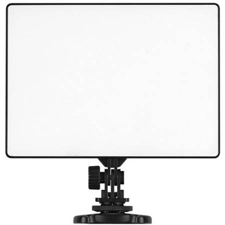 Yongnuo YN300 Air - panel, lampa LED, WB, 3200-5500K